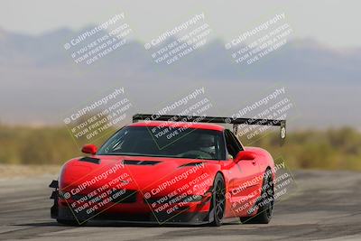 media/Mar-29-2025-Pro Autosports (Sat) [[89b1c017ad]]/2-Green Group/Session 2 (Turn 11 Turn In)/